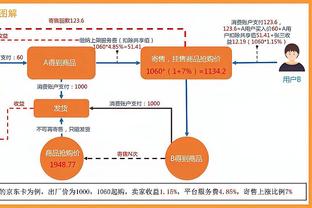 安布罗西尼：吉鲁犯规判点球有点过分，这种对抗幅度太小了