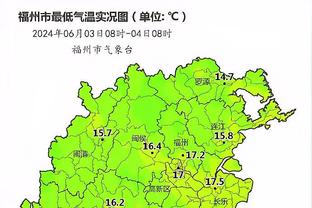 江南电竞网站官网入口网址截图0