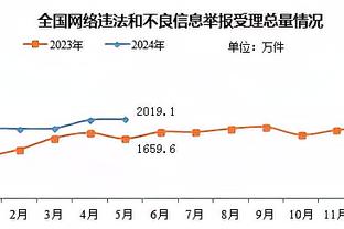 raybet苹果怎么下载截图1