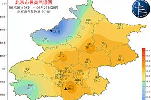 珍藏！广东宏远宝玛仕黄金一代VS现役广东男篮5分钟录像回顾