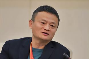 半岛综合体育俱乐部地址查询官网截图0