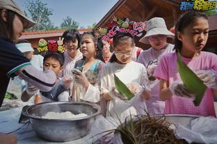 贾勒特-阿伦：我是莱夫利的超级粉丝 他今晚只是没打出最好表现