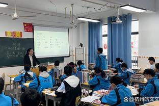 追梦：我不在场时我的球队会受到伤害 作为领袖必须把自我放一边