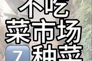 曼城vs布伦特福德首发：哈兰德先发，小蜘蛛、鲍勃出战