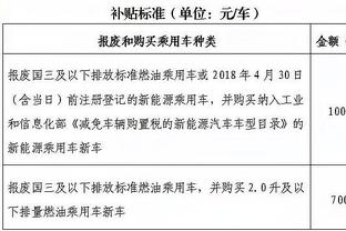 188金宝搏在线登录